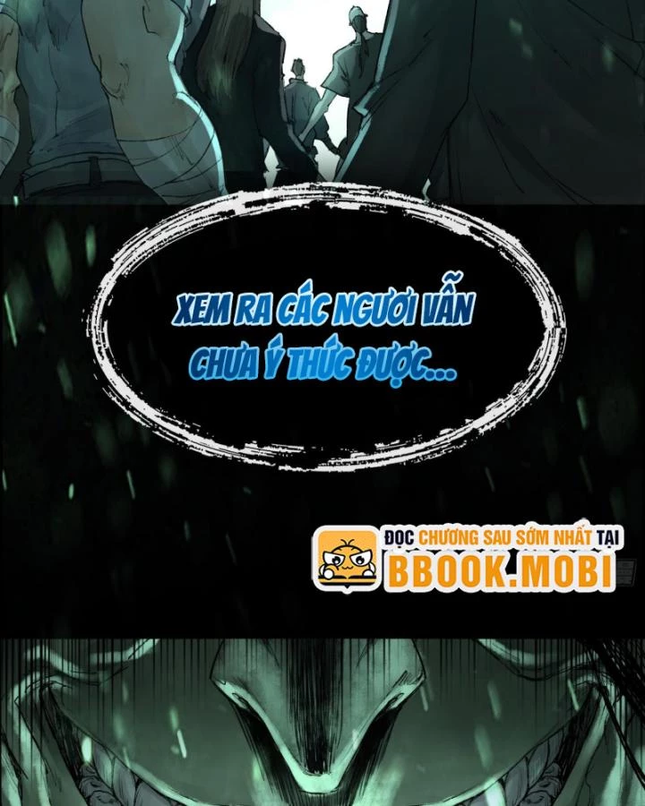 Thần Chi Cảnh Chapter 11 - 77