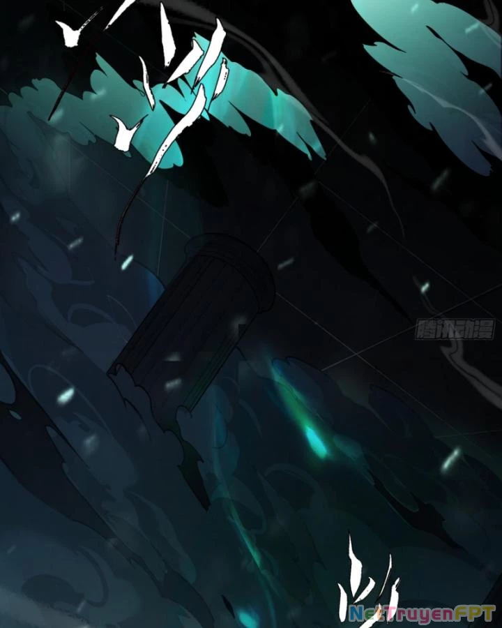 Thần Chi Cảnh Chapter 12 - 3