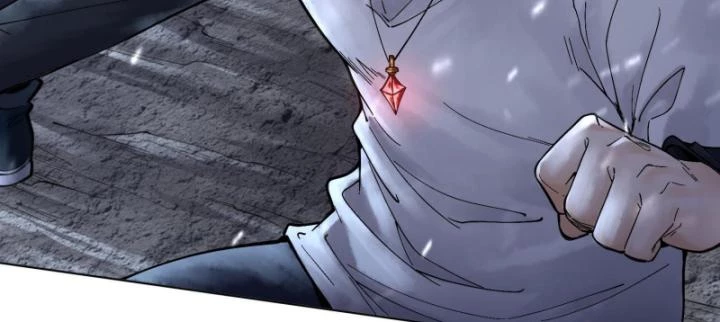 Thần Chi Cảnh Chapter 12 - 6