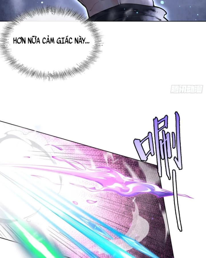 Thần Chi Cảnh Chapter 12 - 20