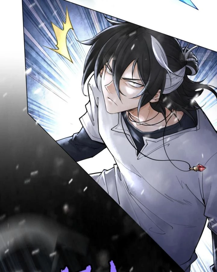 Thần Chi Cảnh Chapter 12 - 22