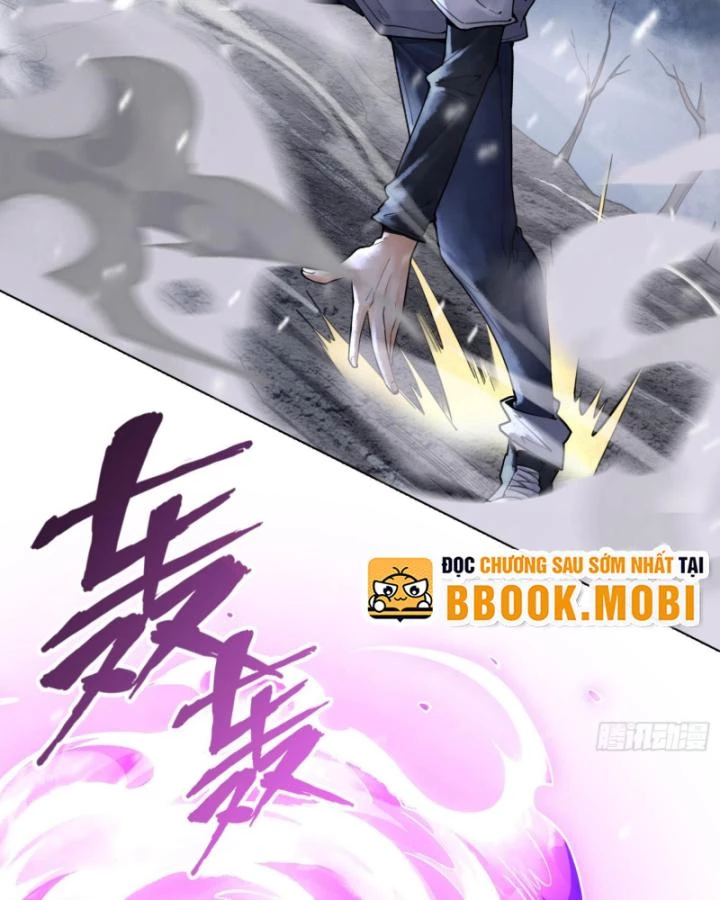Thần Chi Cảnh Chapter 12 - 28