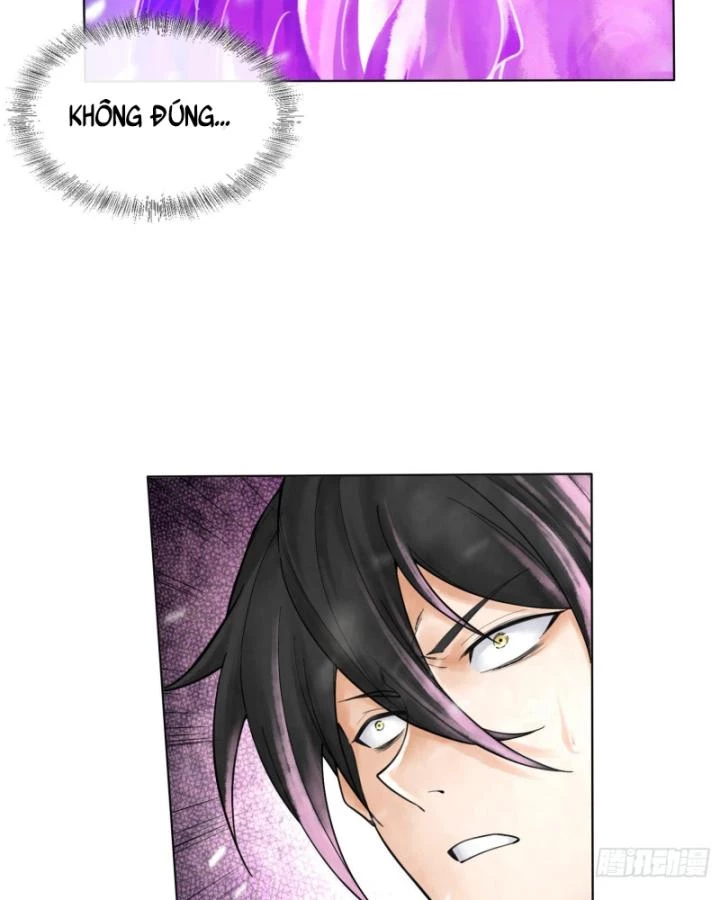 Thần Chi Cảnh Chapter 12 - 32