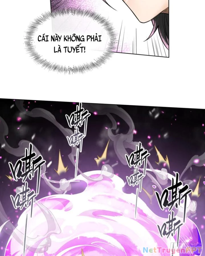 Thần Chi Cảnh Chapter 12 - 33