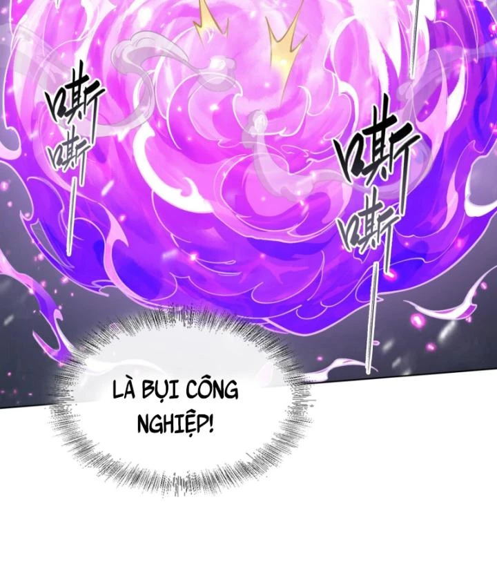 Thần Chi Cảnh Chapter 12 - 34