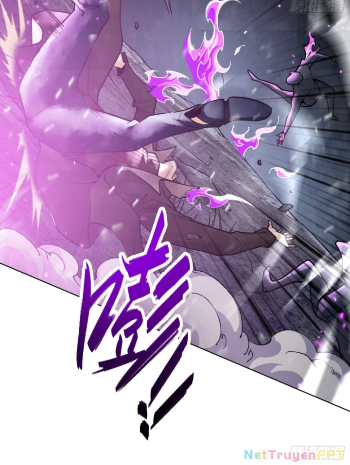 Thần Chi Cảnh Chapter 12 - 49