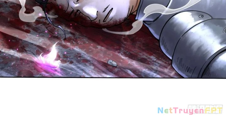 Thần Chi Cảnh Chapter 12 - 52