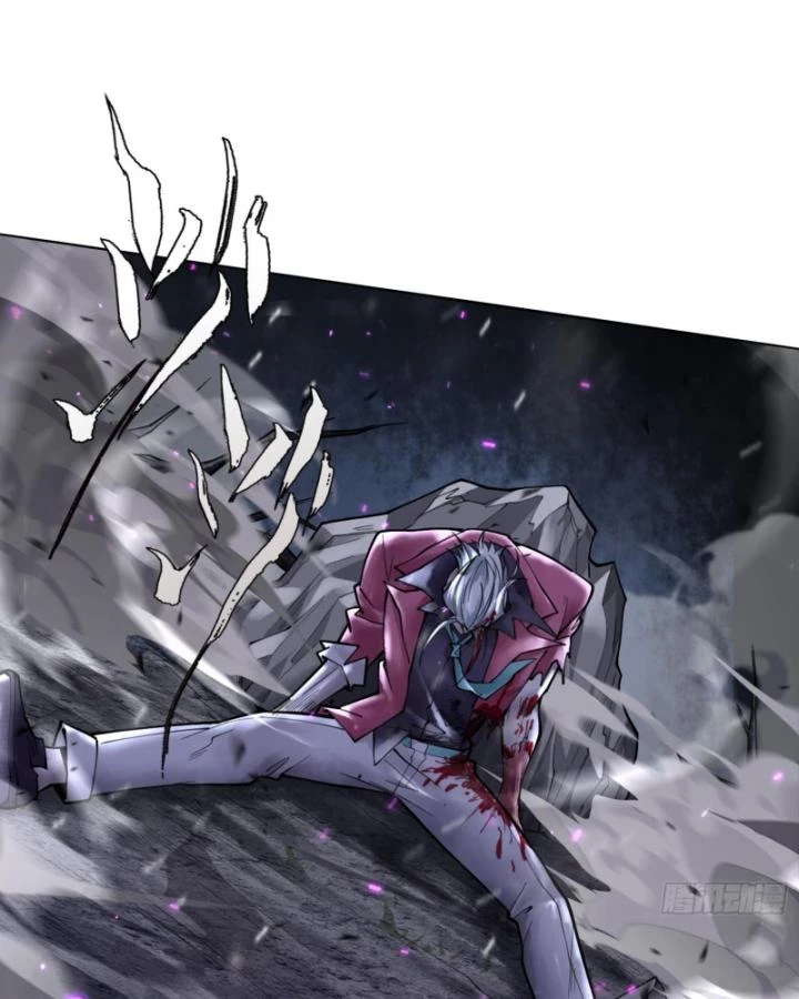 Thần Chi Cảnh Chapter 12 - 53