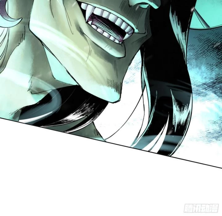 Thần Chi Cảnh Chapter 12 - 55