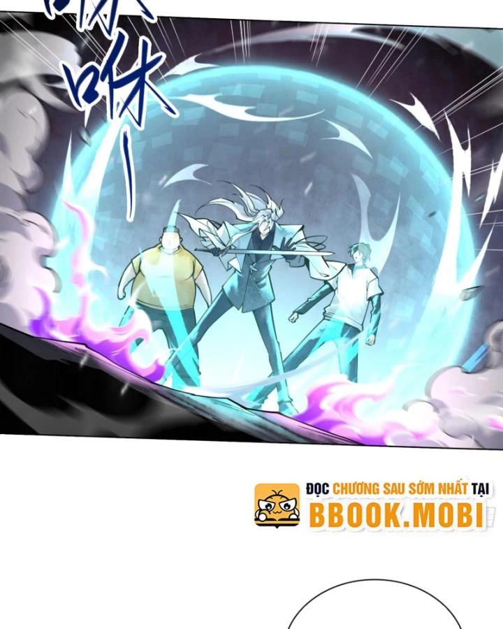 Thần Chi Cảnh Chapter 12 - 57