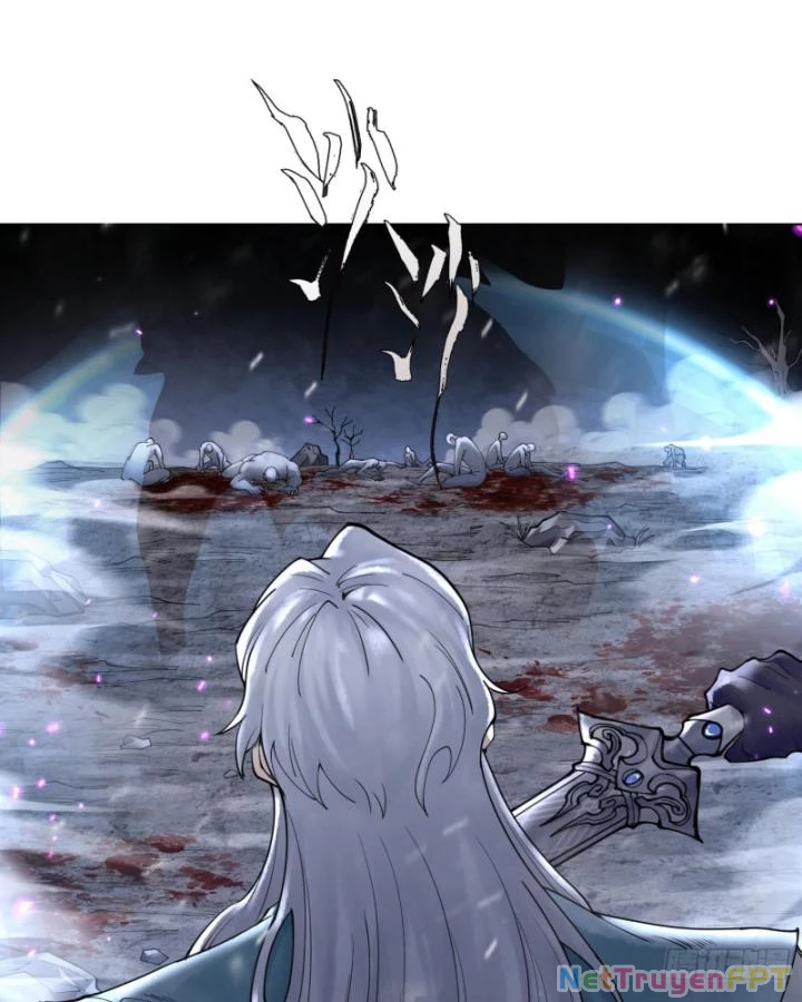 Thần Chi Cảnh Chapter 12 - 62