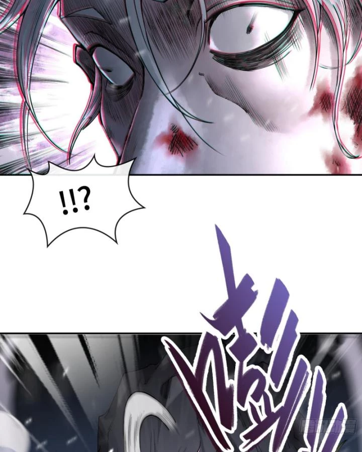 Thần Chi Cảnh Chapter 12 - 68