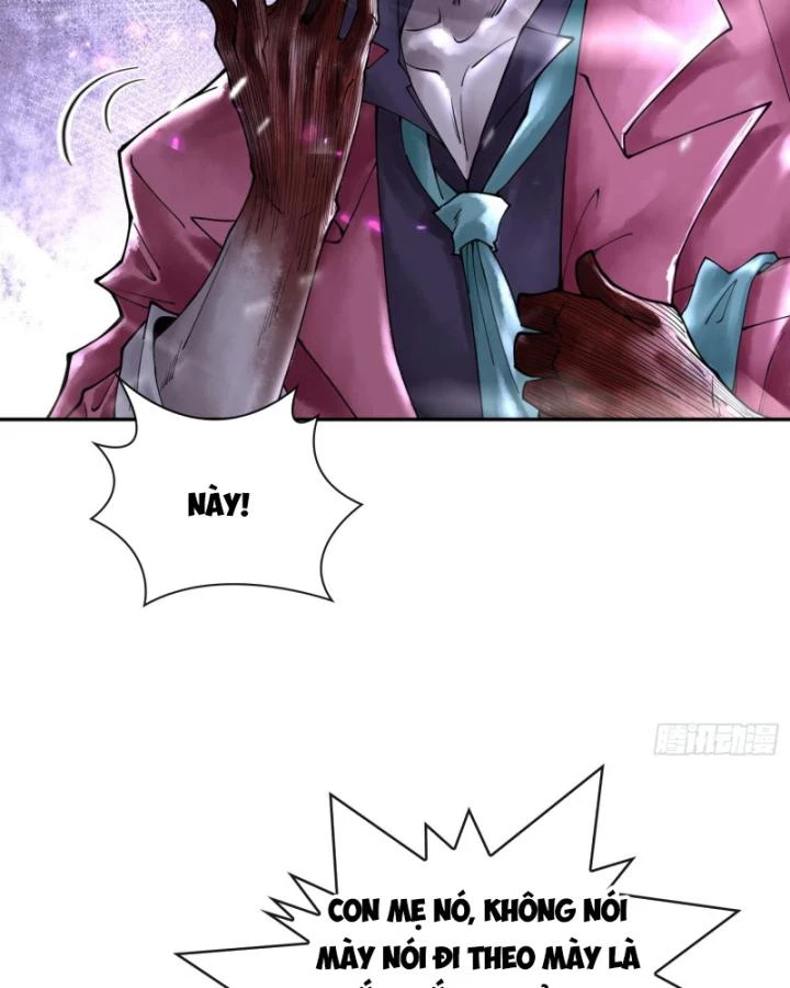 Thần Chi Cảnh Chapter 12 - 72