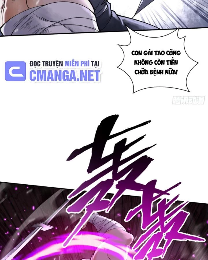 Thần Chi Cảnh Chapter 12 - 75