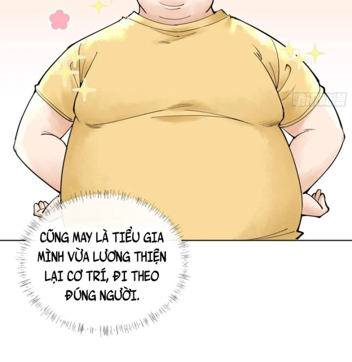 Thần Chi Cảnh Chapter 12 - 81