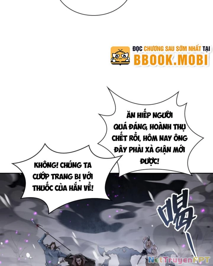 Thần Chi Cảnh Chapter 12 - 83