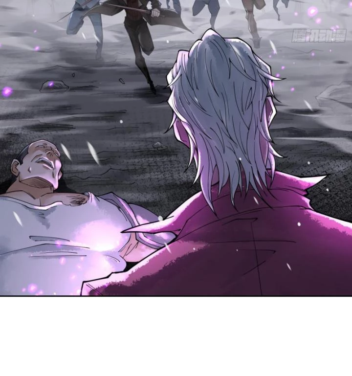 Thần Chi Cảnh Chapter 12 - 84