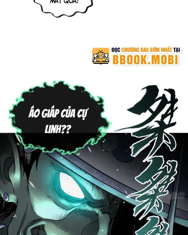 Thần Chi Cảnh Chapter 12 - 100