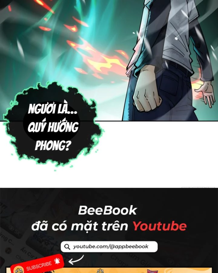Thần Chi Cảnh Chapter 12 - 102