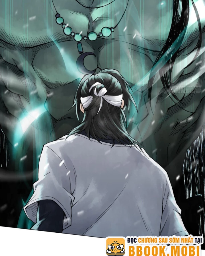 Thần Chi Cảnh Chapter 13 - 4