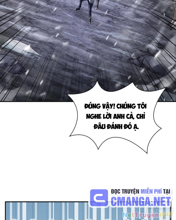 Thần Chi Cảnh Chapter 13 - 11