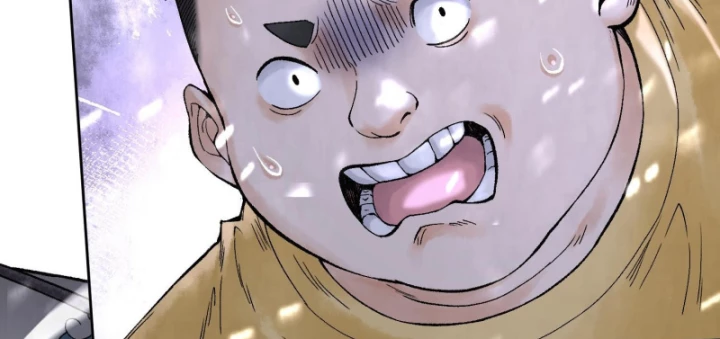 Thần Chi Cảnh Chapter 13 - 21