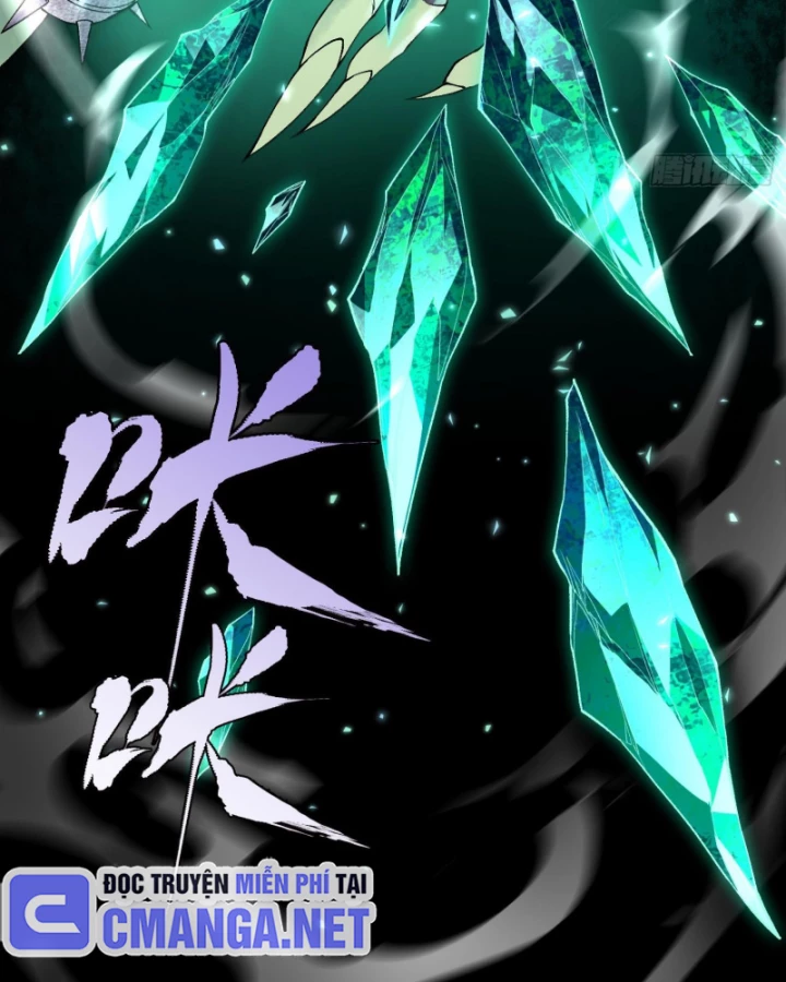 Thần Chi Cảnh Chapter 13 - 37