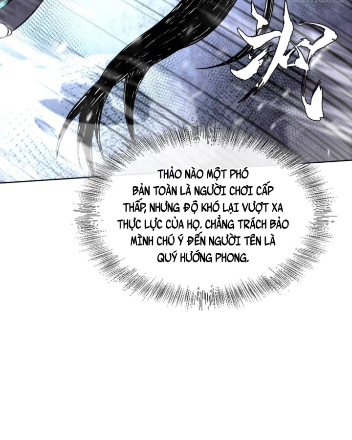 Thần Chi Cảnh Chapter 13 - 42