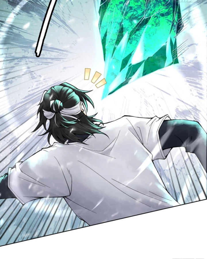 Thần Chi Cảnh Chapter 13 - 45