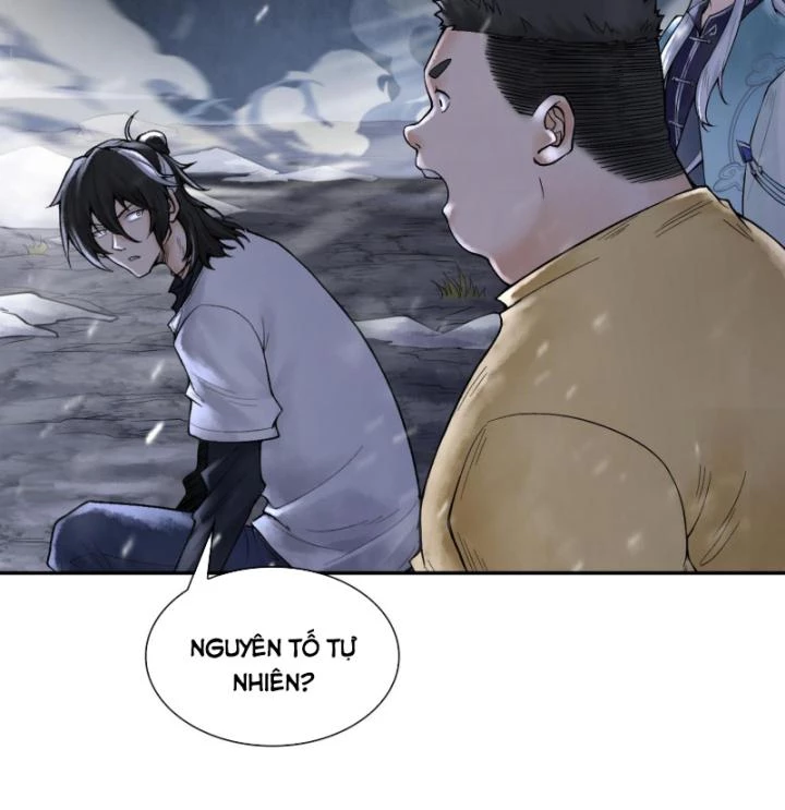 Thần Chi Cảnh Chapter 13 - 56