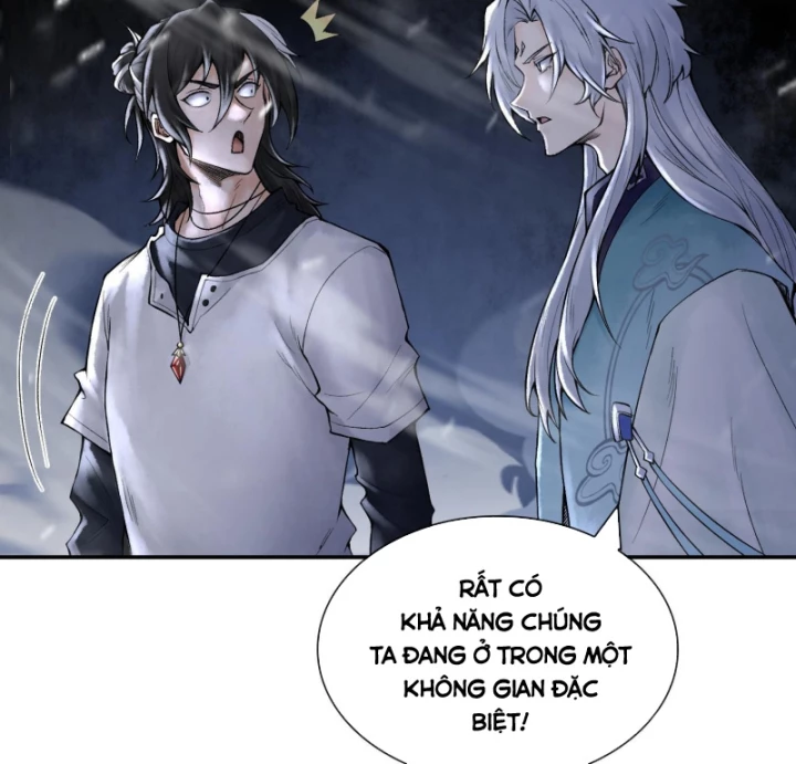 Thần Chi Cảnh Chapter 13 - 59
