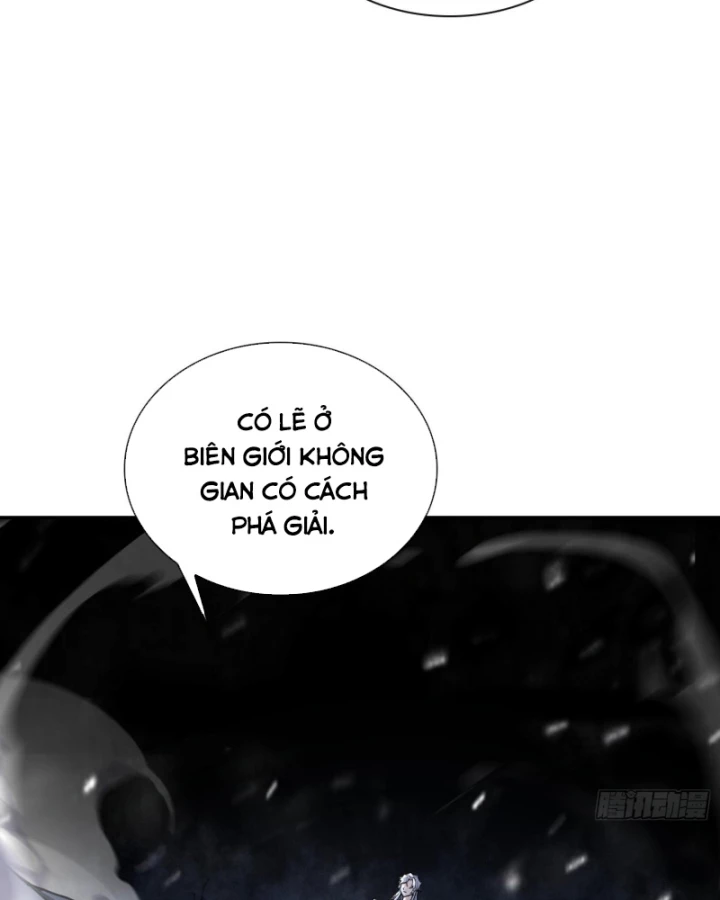 Thần Chi Cảnh Chapter 13 - 60