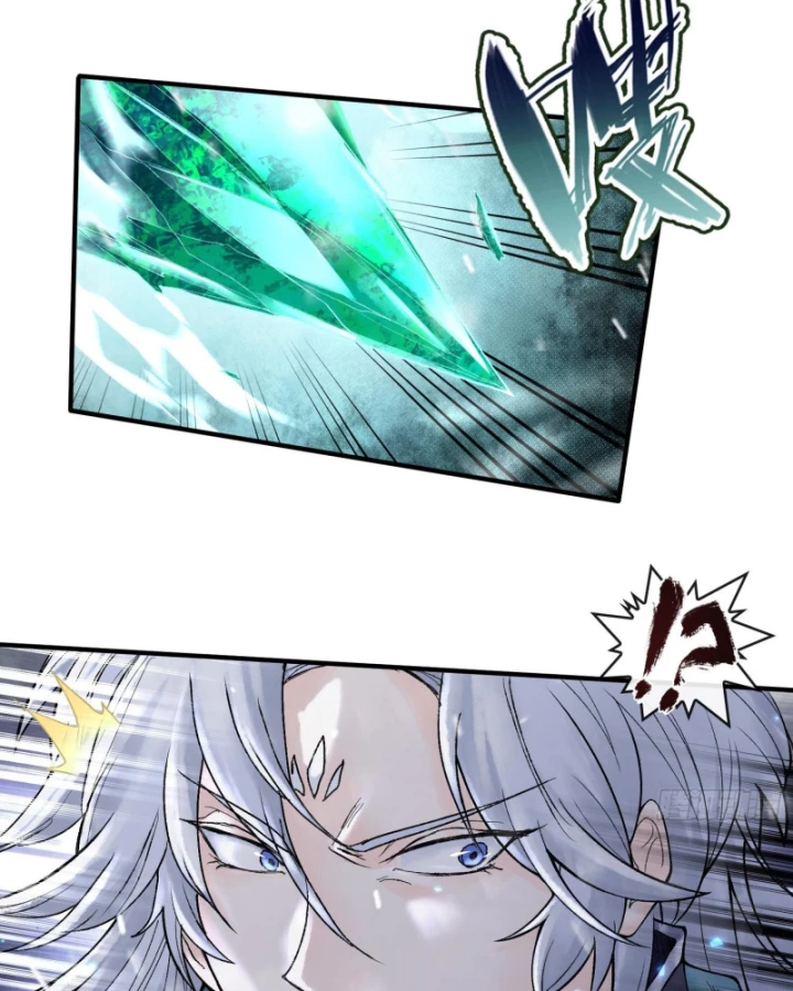 Thần Chi Cảnh Chapter 13 - 62