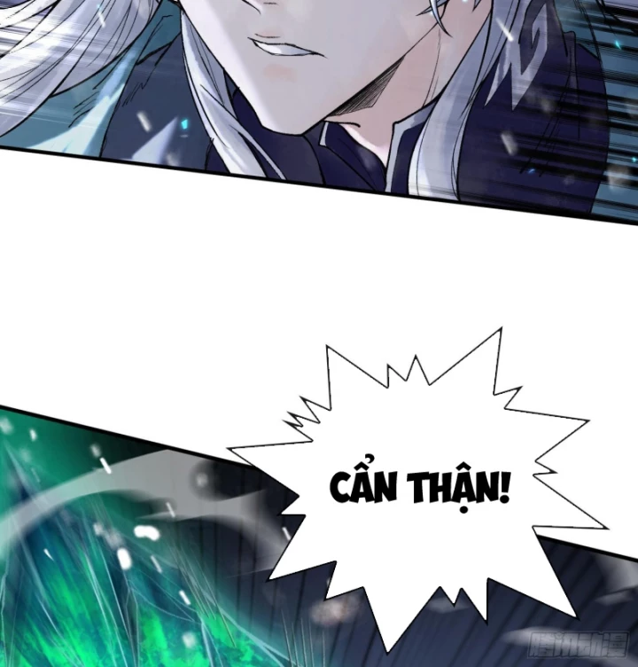 Thần Chi Cảnh Chapter 13 - 63