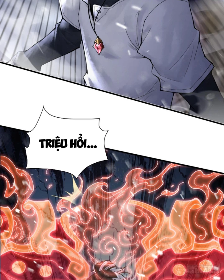 Thần Chi Cảnh Chapter 13 - 65