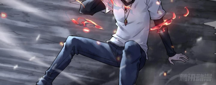 Thần Chi Cảnh Chapter 13 - 70