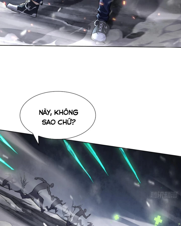 Thần Chi Cảnh Chapter 13 - 71