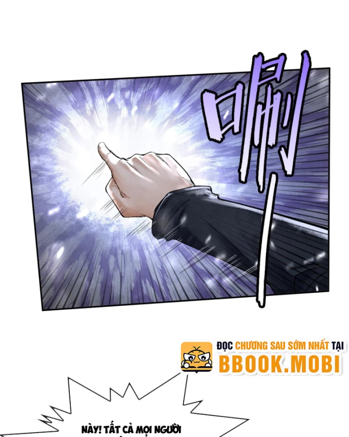 Thần Chi Cảnh Chapter 13 - 75