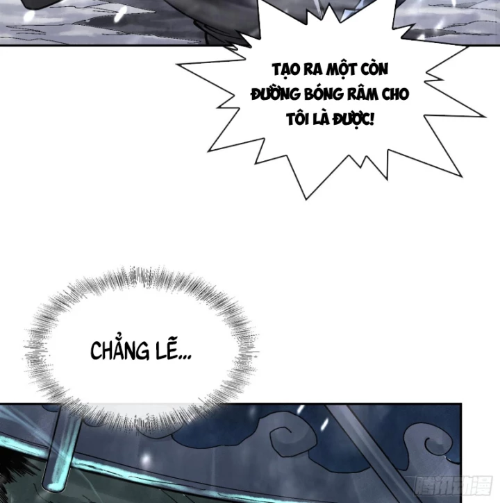 Thần Chi Cảnh Chapter 13 - 77