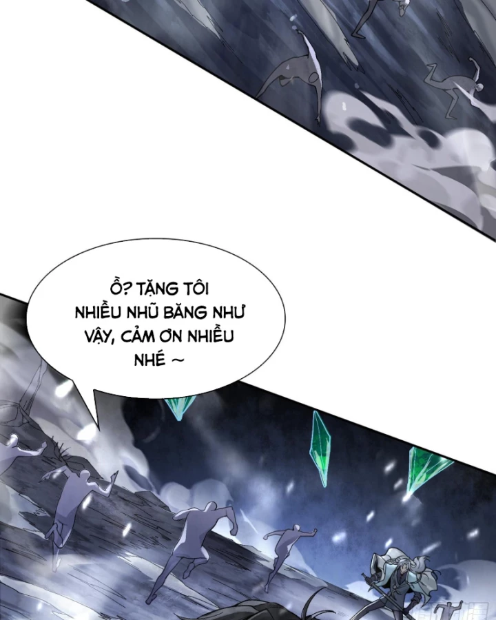 Thần Chi Cảnh Chapter 13 - 81