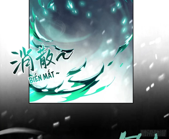 Thần Chi Cảnh Chapter 13 - 87