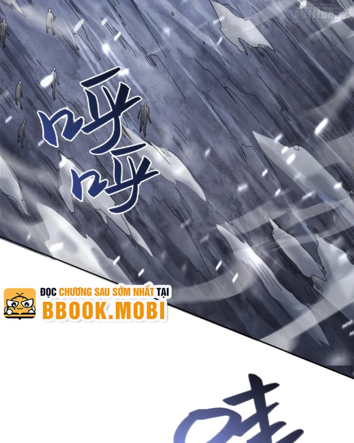 Thần Chi Cảnh Chapter 13 - 89