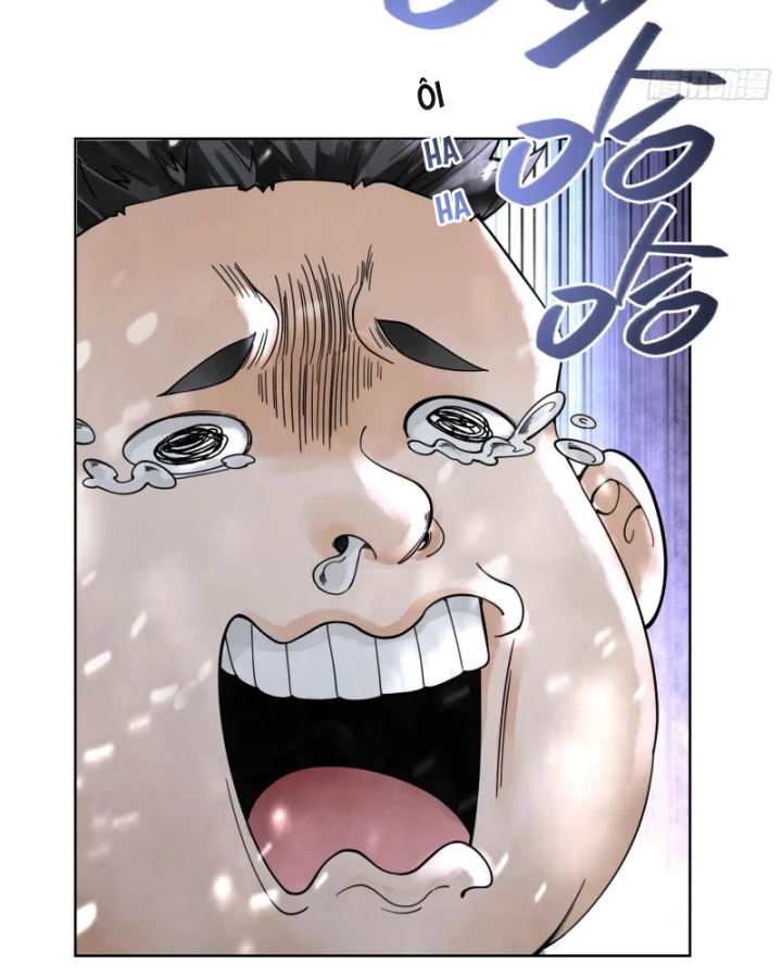 Thần Chi Cảnh Chapter 13 - 90