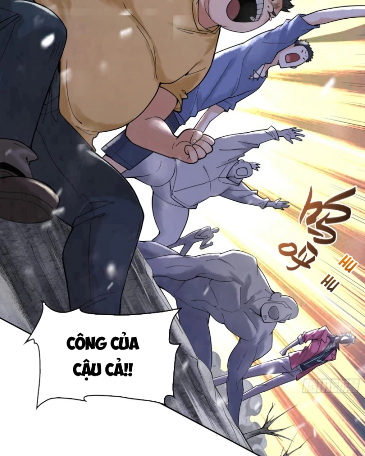 Thần Chi Cảnh Chapter 13 - 93