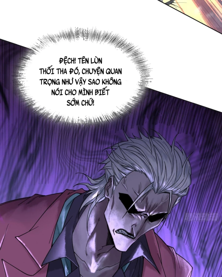 Thần Chi Cảnh Chapter 13 - 94