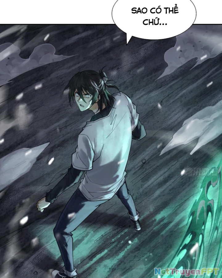 Thần Chi Cảnh Chapter 13 - 102
