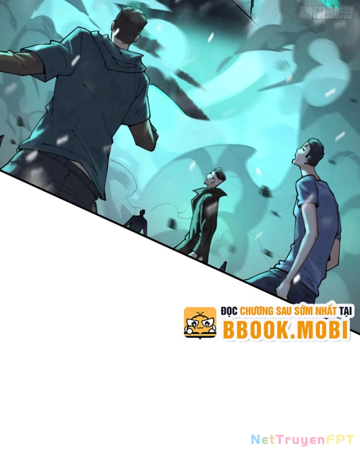 Thần Chi Cảnh Chapter 13 - 106