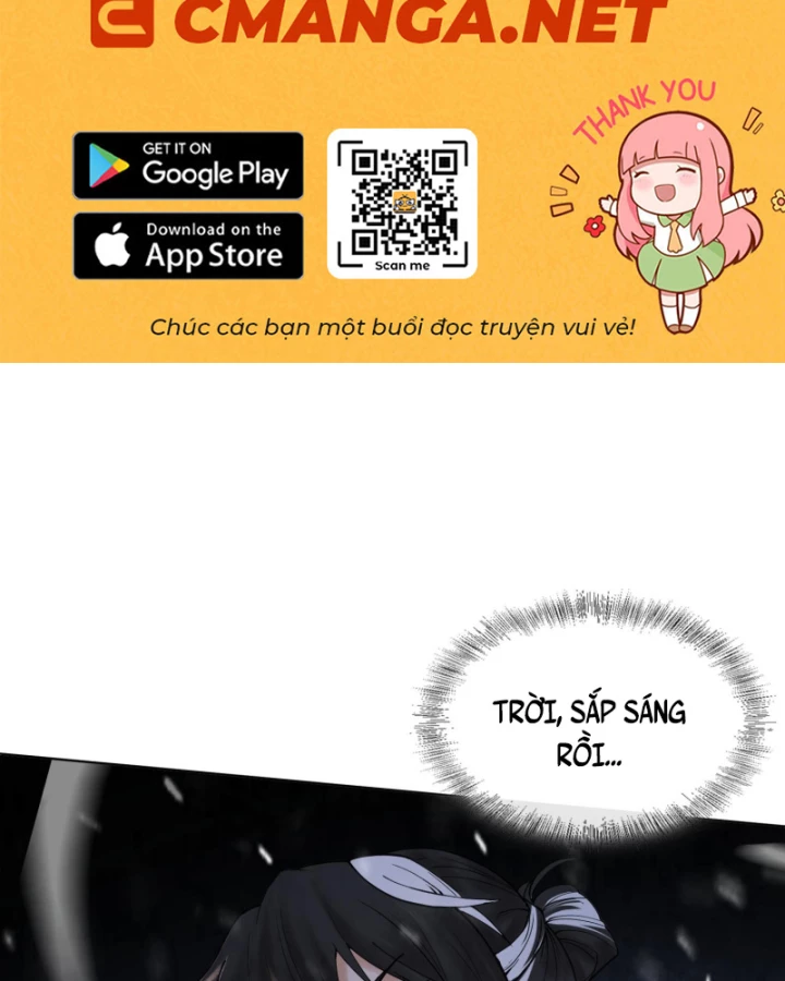 Thần Chi Cảnh Chapter 14 - 2