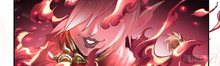 Thần Chi Cảnh Chapter 14 - 5