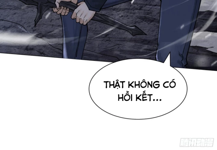 Thần Chi Cảnh Chapter 14 - 32